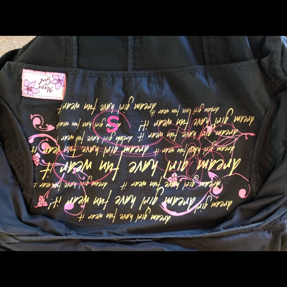 Anorak jacket - Picture 6 of 7